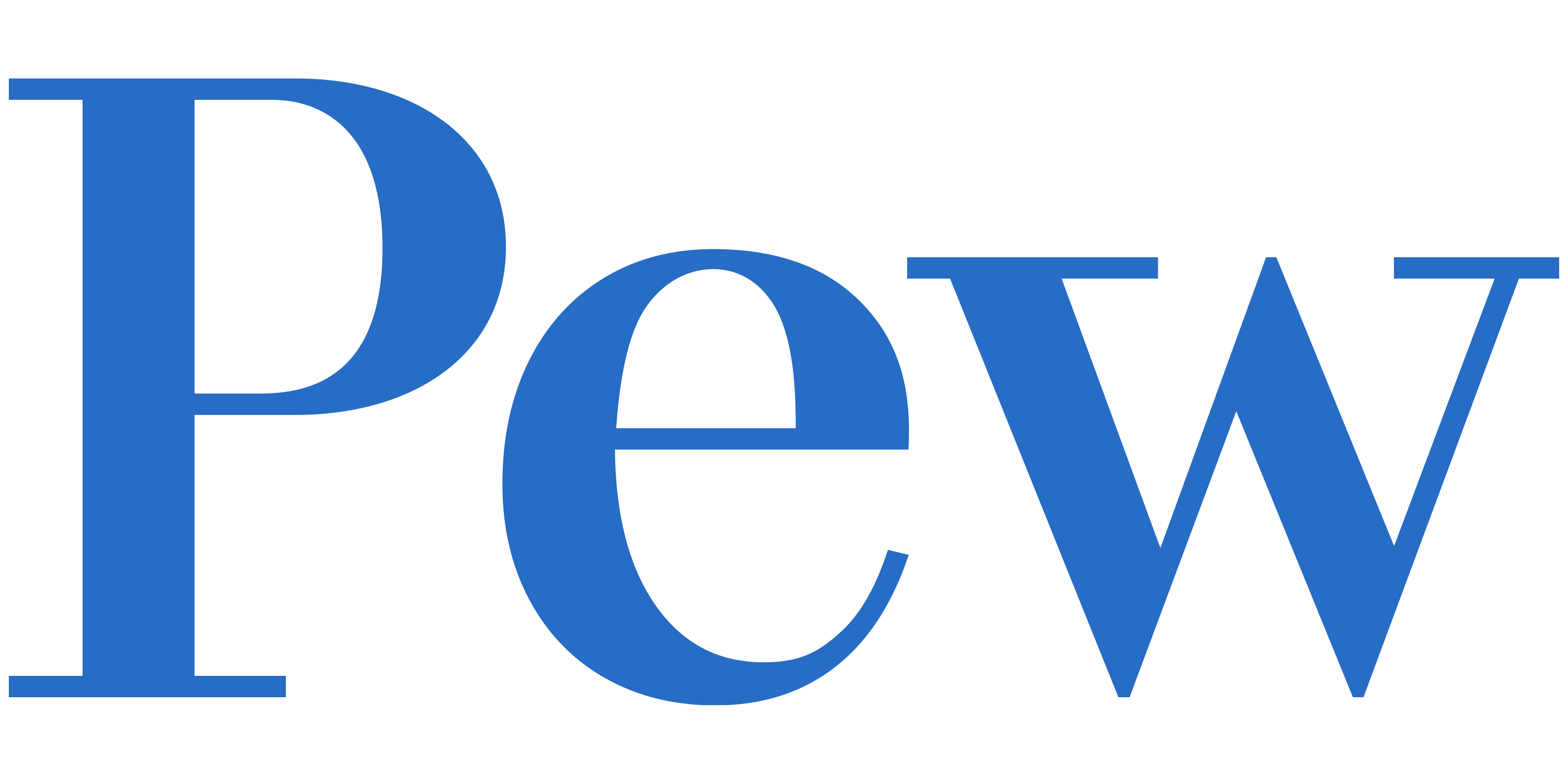 1-pew-digital-primary-logo-blue-2023