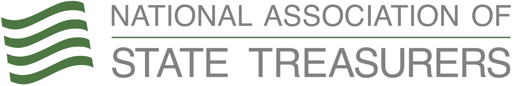 National Association of State Treasurers