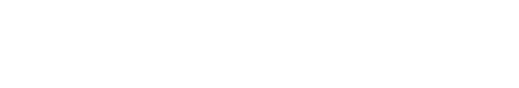 National Association of State Treasurers