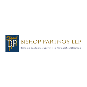Bishop Partnoy