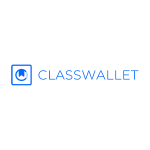 Classwallet