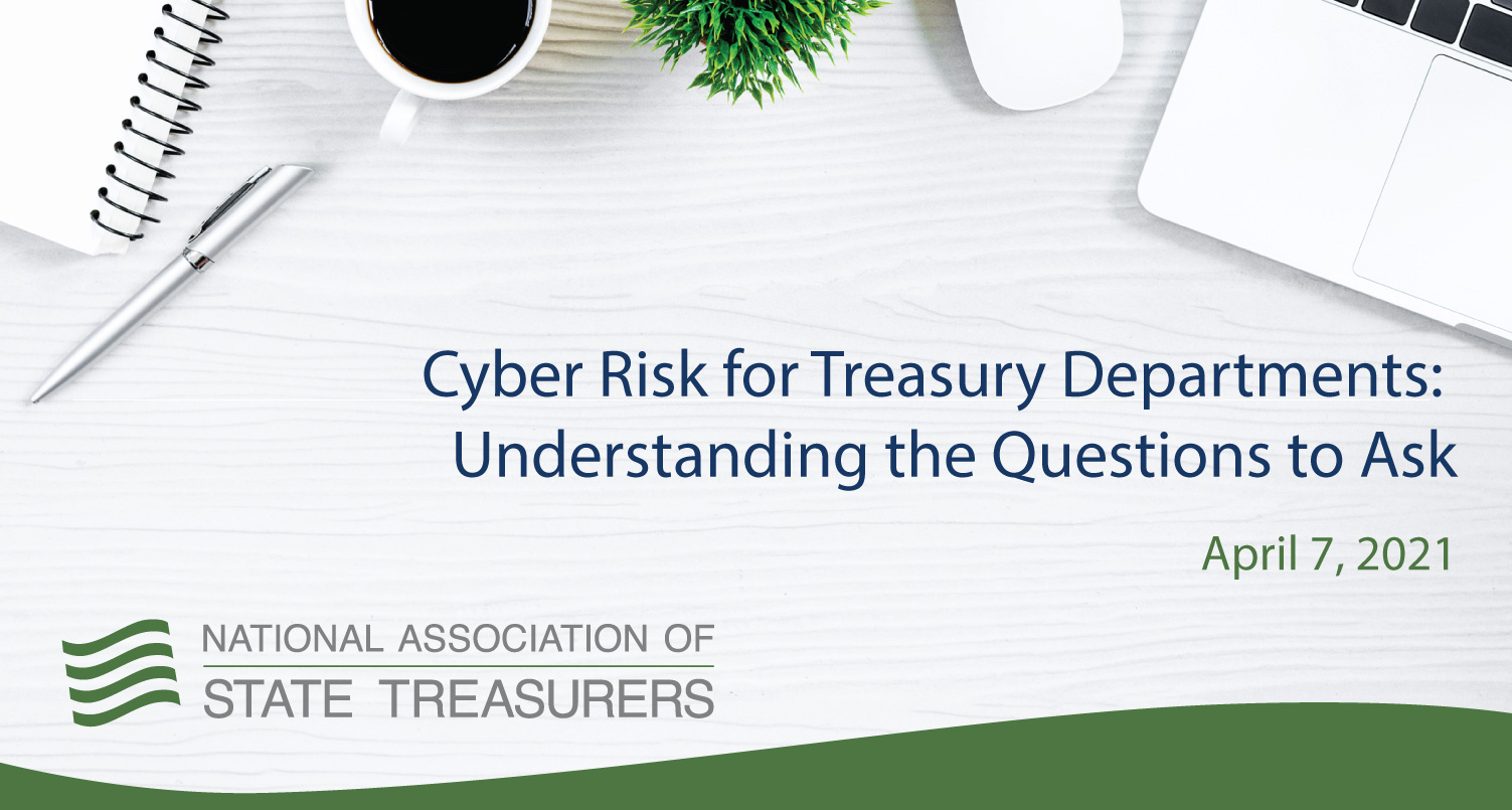 Cyber-Risk
