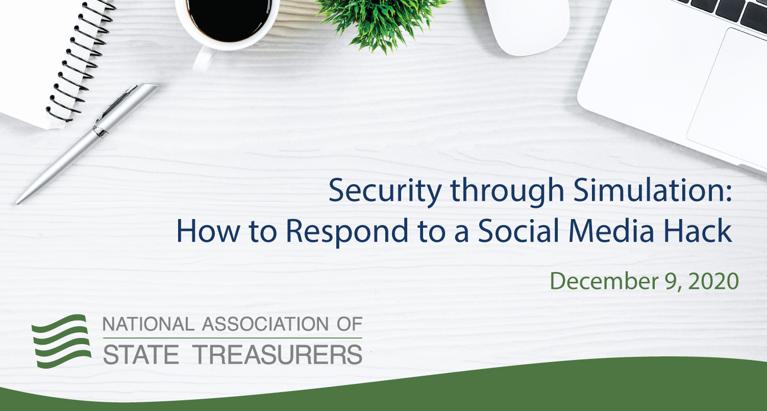 Cyber-Webinar-Dec