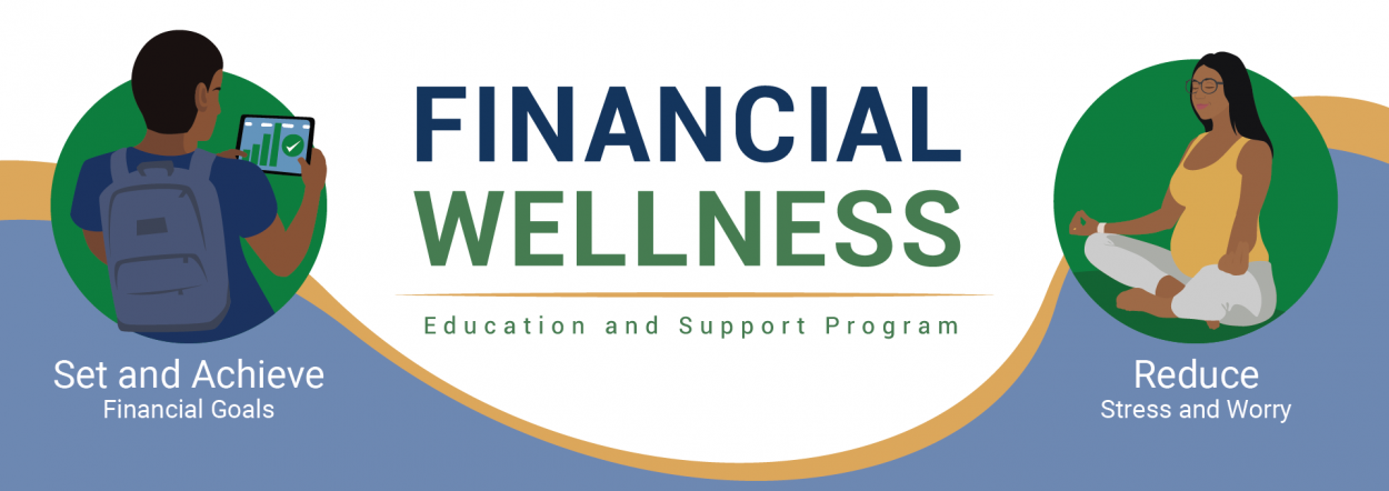 FinWell_Header_01