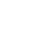 NAUPA icon